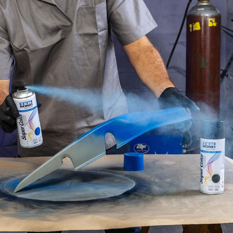 Tinta-spray-2.jpg