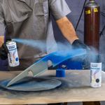 Tinta-spray-2.jpg