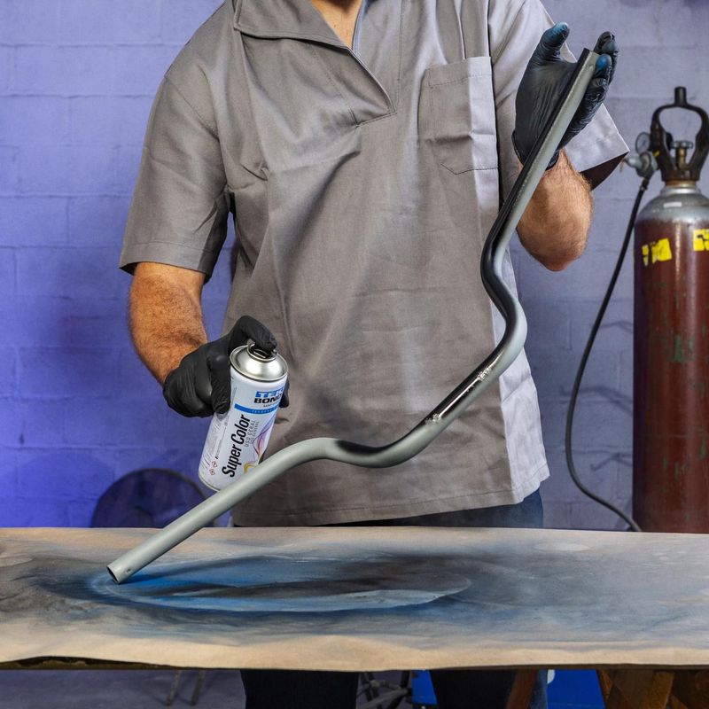 Tinta-spray-3.jpg