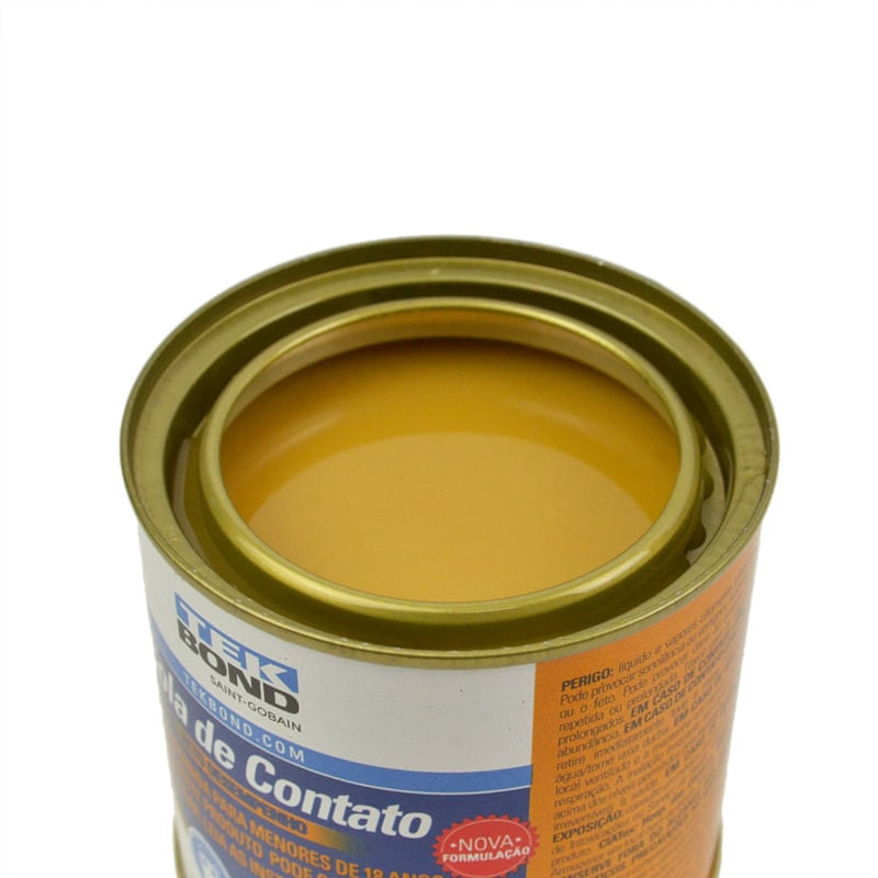 32594