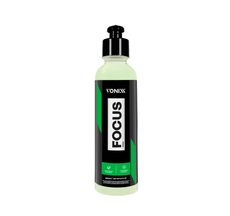 Removedor de marcas D’agua em Vidros e Espelhos Focus Vonixx 240ml