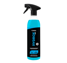 Fast Coating Cerâmico Hidroreativo Hidrox Vonixx 500ml