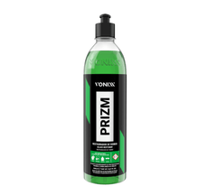 Restaurador de Vidros Prizm Vonixx 500 ml