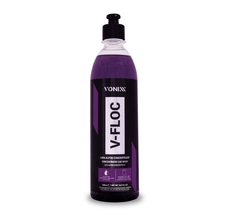 Lava Auto V-Floc Vonixx 500ml