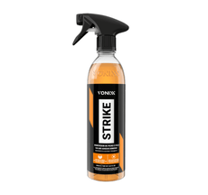 Removedor de Piche e Removedor de Cola Strike Vonixx 500ml