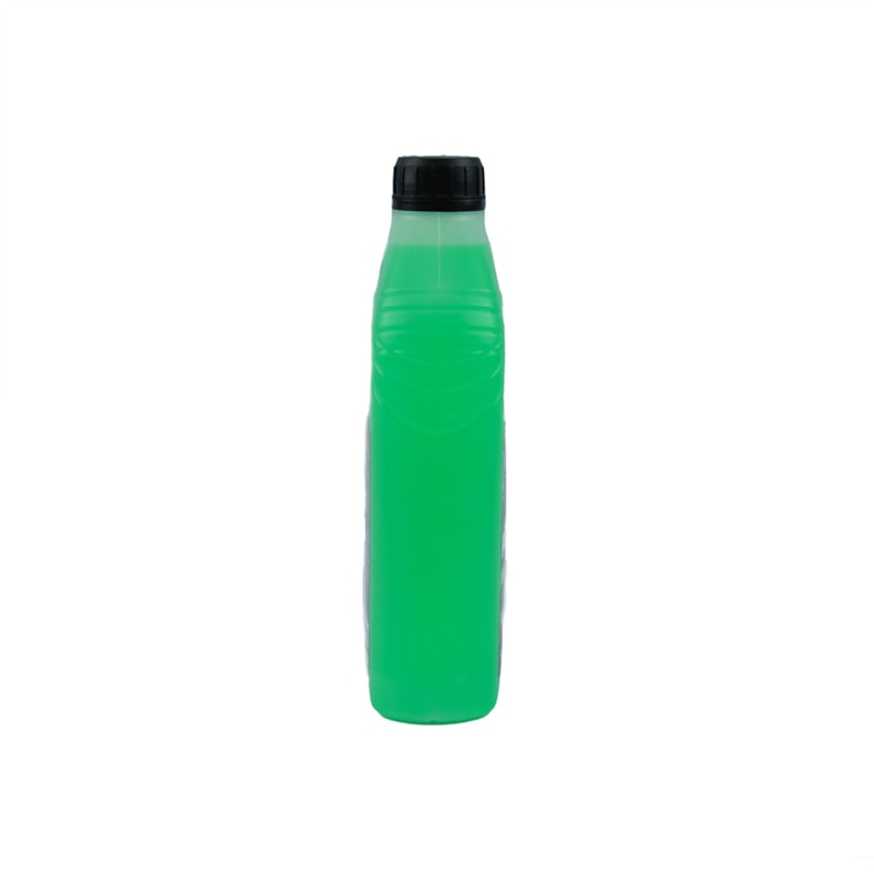 31298