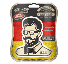 Aromatizante Miniatura Men Germany Centralsul 20g