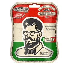 Aromatizante Miniatura Men Italy Centralsul 20g