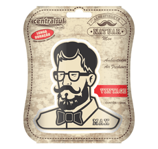 Aromatizante Miniatura Men Vintage Centralsul 20g
