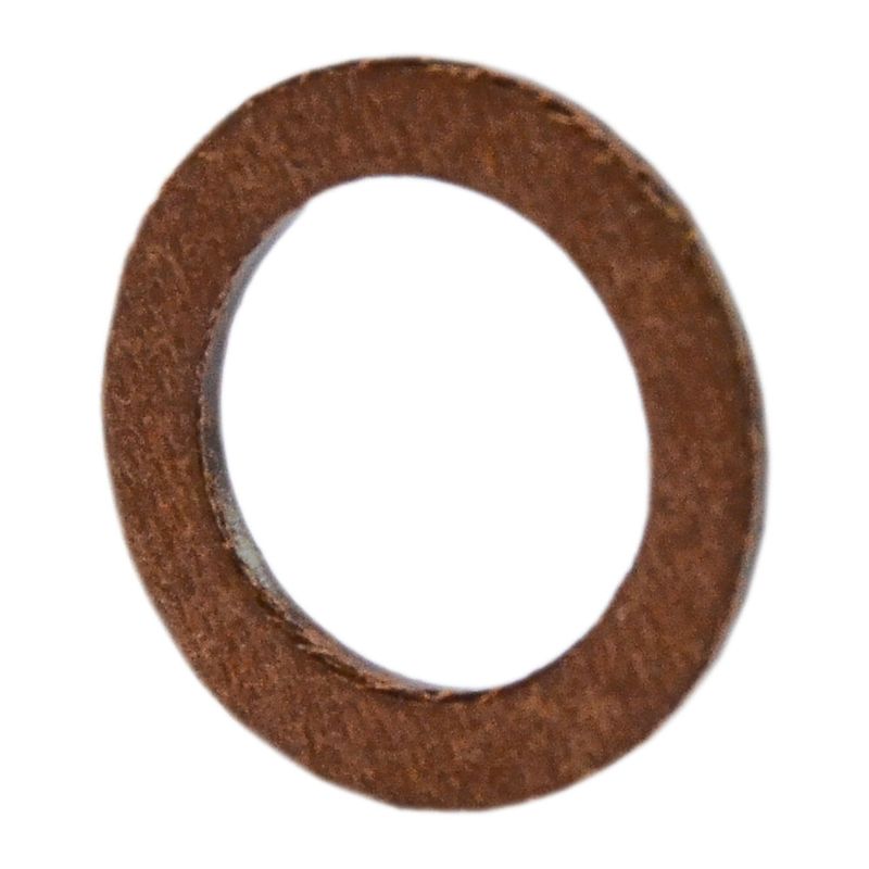 1809