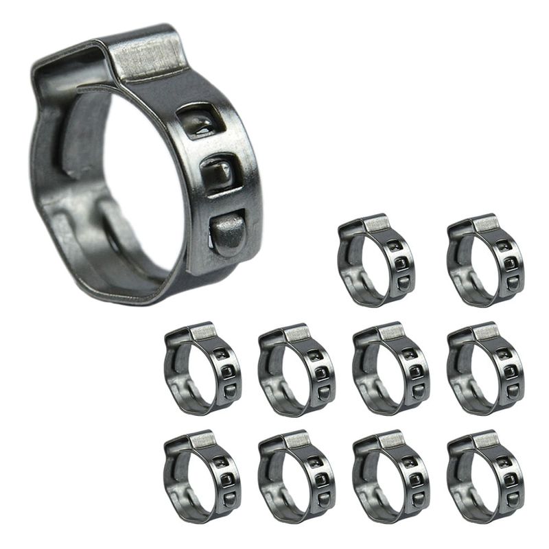 3354