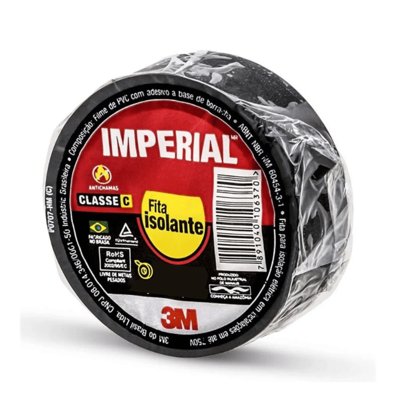 6464