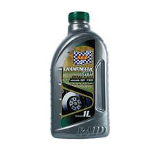 Óleo de Freio Direção Trator Caminhão Mineral Champmatic LHM 1L