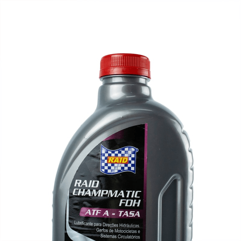 6656