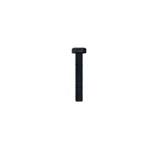Parafuso Sextavado Aço Rosca Grossa Total 8.8 Fosfatizado 12 x 70mm - 10 Unidades