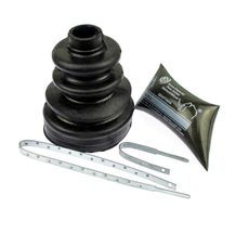 Kit Coifa Para Homocinética Lado Roda Fiat 147 / Elba / Fiorino / Spazio / Uno Brokit?s