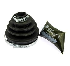 Kit Coifa Para Homocinética Lado Roda Monza / Astra / Calibra / Renault 19 e R18  Brokit?s