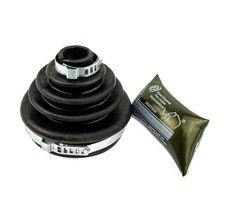 Kit Coifa Para Homocinética Lado Roda Linha Chevrolet / Ford / Renault / Volkswagen Brokit?s