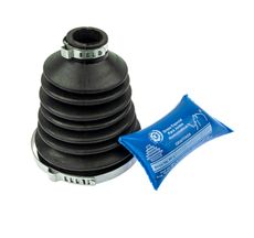 Kit Coifa Para Homocinética Lado Roda Sandero/ Logan / Symbol Brokit?s