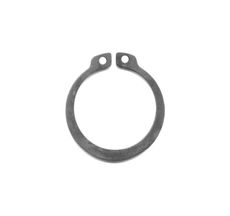 Anel Elástico 471 Trava Externa 33mm - 10 Unidades