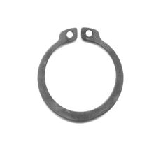 Anel Elástico 471 Trava Externa 41mm - 10 Unidades