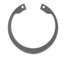 Anel Elástico 472 Trava Interna 62mm - 10 Unidades
