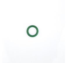 Anel Oring Hidrogenado HNBR 10,77 x 2,62mm - 25 Unidades