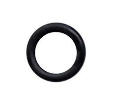 Anel Vedação O-ring 3 x 1mm - 10 Unidades
