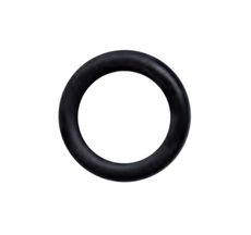 Anel Vedação O-ring 34,52 x 3,53mm - 10 Unidades
