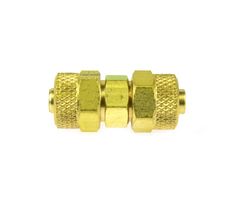 União Industrial 8mm