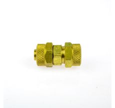 União Industrial 11mm