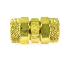 União Industrial 12mm