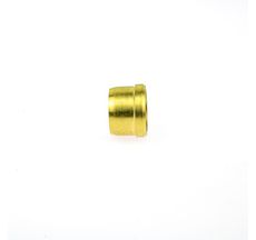 Anilha 12mm - 5 Unidades