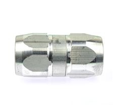 União Emenda Reta Rápida 16mm