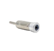 Pino Conector de Rádio - 10 Unidades
