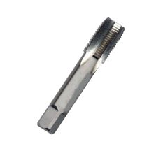 Macho para Rosca Postiça 7 x 1mm - Rocast