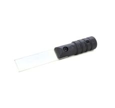 Espátula Raspador para Remoção de Adesivos - Divek