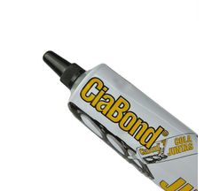 Adesivo para Junta de Motor R-70 75g -  CiaBond
