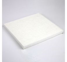 Filtro de Cabine March/ Versa 1.6 16V Flex 11...