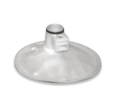 Pré Filtro de Combustível Corsa/ Sedan/ Astra