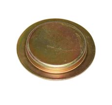 Selo Cabeçote Fiat 16,2mm - 10 Unidades