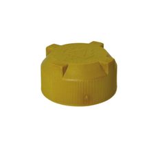 Tampa Reservatório de Água 1.0 Bar Fiat