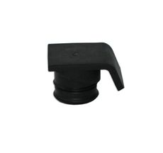 Tampa Óleo Motor Fiat Argentino