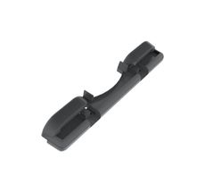 Deslize do Banco Fiat - Plastcar - 10 Unidades