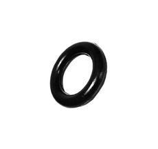 Anel de Escapamento Chevette e Opala - Grehder - 10 Unidades