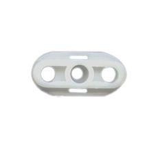 Bucha Ponta Braço Astra/ Corsa/ Omega/ Vectra - 10 Unidades