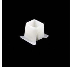 Bucha Farol Kadett/ Monza e Vectra - 10 Unidades