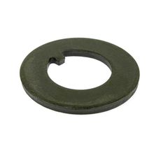 Trava Manga do Eixo Dianteiro Mercedes 10,4mm - 10 Unidades