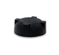 Tampa Reservatório Água sem Válvula Mercedes