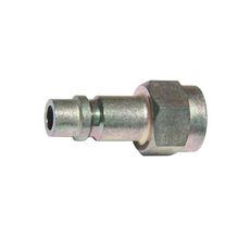 Pino de Engate Rápido M16 x 1,5mm